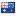 voteasxp.org.au hosted country